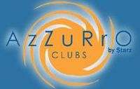 Azzurro Club Cabarete